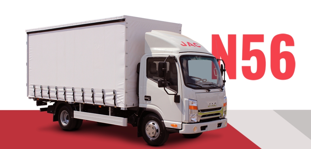 Jac N-56