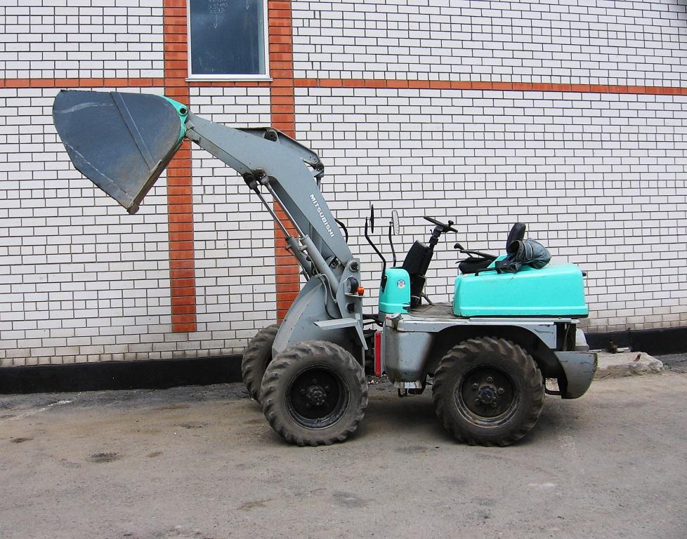 nazakaz4
