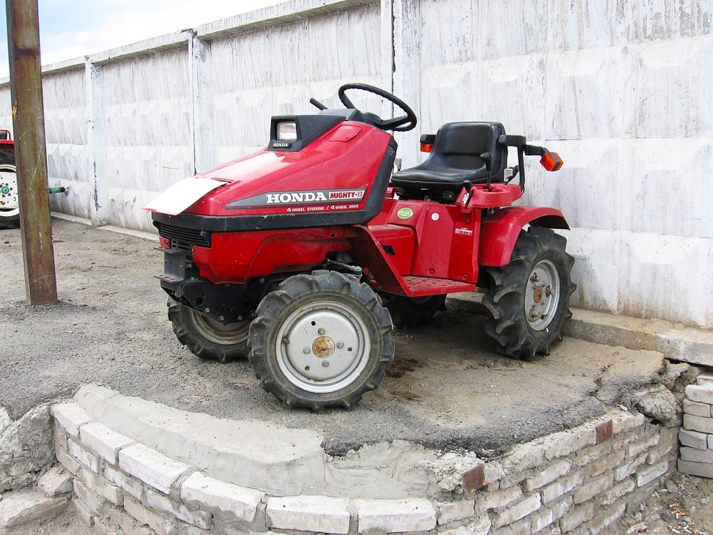 nazakaz5